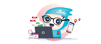 Payroll,payrollsoftware,payrollsolutions,salaryman,คำนวณเงินเดือน,เงินเดือน,ใบจ่ายเงินเดือนอออนไลน์ ,โปรแกรมhr,โปรแกรมPayroll ,โปรแกรมTimeattendance ,โปรแกรมคิดเงินเดือน,โปรแกรมเงินเดือน ,โปรแกรมเงินเดือนexcel ,โปรแกรมเงินเดือนออนไลน์ ,โปรแกรมบริหารงานบุคคล ,โปรแกรมบริหารบุคคล ,โปรแกรมบัญชีเงินเดือน,โปรแกรมบุคคล ,ระบบเงินเดือน ,ระบบเงินเดือนออนไลน์ ,ระบบบริหารงานบุคคล ,ระบบบริหารทรัพยากรบุคคล